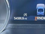 2021 F-150 Thumbnail 34
