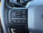 2021 F-150 Thumbnail 37