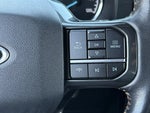 2021 F-150 Thumbnail 38