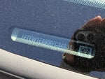 2021 F-150 Thumbnail 39
