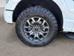 2021 F-150 Thumbnail 1