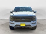 2021 F-150 Thumbnail 2