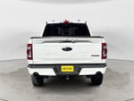 2021 F-150 Thumbnail 6