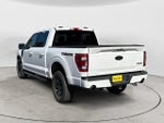2021 F-150 Thumbnail 7