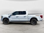 2021 F-150 Thumbnail 8