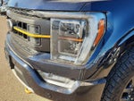2022 F-150 Thumbnail 10