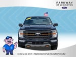 2022 F-150 Thumbnail 8