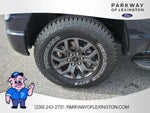 2022 F-150 Thumbnail 10