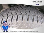 2022 F-150 Thumbnail 11