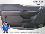 2022 F-150 Thumbnail 12