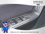 2022 F-150 Thumbnail 13