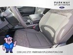 2022 F-150 Thumbnail 14