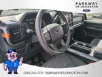 2022 F-150 Thumbnail 15