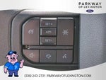 2022 F-150 Thumbnail 16