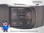 2022 F-150 Thumbnail 17