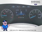 2022 F-150 Thumbnail 18