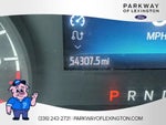 2022 F-150 Thumbnail 19