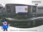 2022 F-150 Thumbnail 20