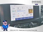 2022 F-150 Thumbnail 21