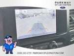2022 F-150 Thumbnail 22