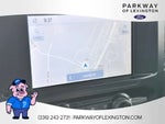 2022 F-150 Thumbnail 23