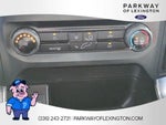 2022 F-150 Thumbnail 24