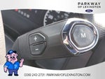 2022 F-150 Thumbnail 25