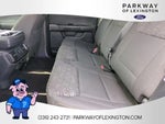 2022 F-150 Thumbnail 27