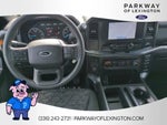 2022 F-150 Thumbnail 28