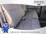 2022 F-150 Thumbnail 30