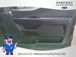 2022 F-150 Thumbnail 31