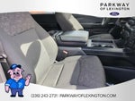 2022 F-150 Thumbnail 32