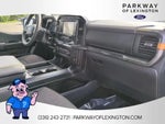 2022 F-150 Thumbnail 33