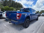 2022 F-150 Thumbnail 11