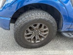 2022 F-150 Thumbnail 5