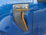 2022 F-150 Thumbnail 7