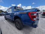 2022 F-150 Thumbnail 9