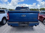 2022 F-150 Thumbnail 10
