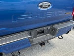 2022 F-150 Thumbnail 12