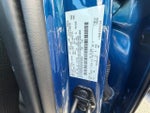 2022 F-150 Thumbnail 14