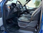 2022 F-150 Thumbnail 16