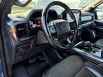 2022 F-150 Thumbnail 17