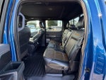 2022 F-150 Thumbnail 18