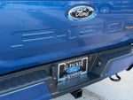 2022 F-150 Thumbnail 20
