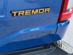 2022 F-150 Thumbnail 21