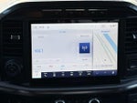 2022 F-150 Thumbnail 25