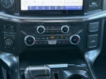 2022 F-150 Thumbnail 26