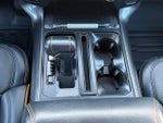 2022 F-150 Thumbnail 27