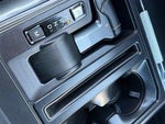2022 F-150 Thumbnail 31