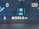 2022 F-150 Thumbnail 32